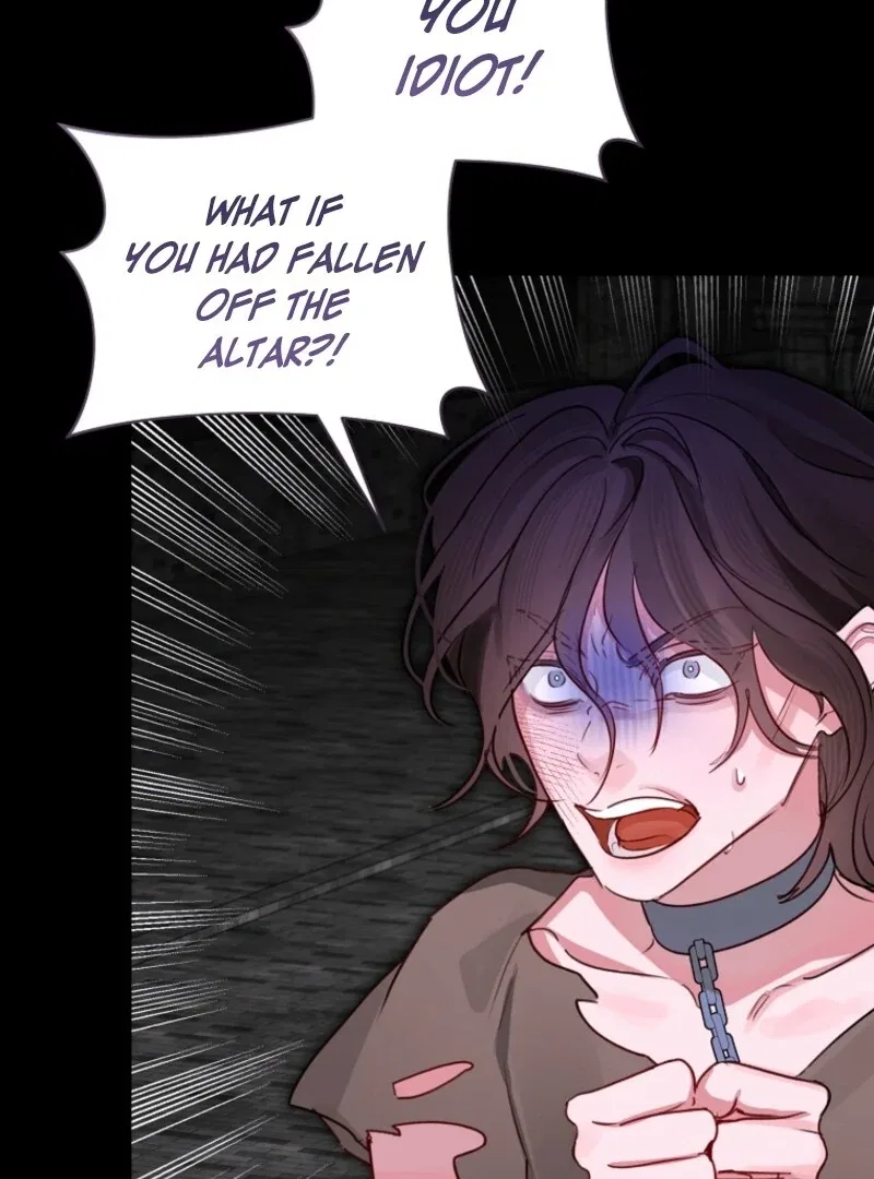 The Archduke’s Gorgeous Wedding Was a Fraud Chapter 90 – Page 36
