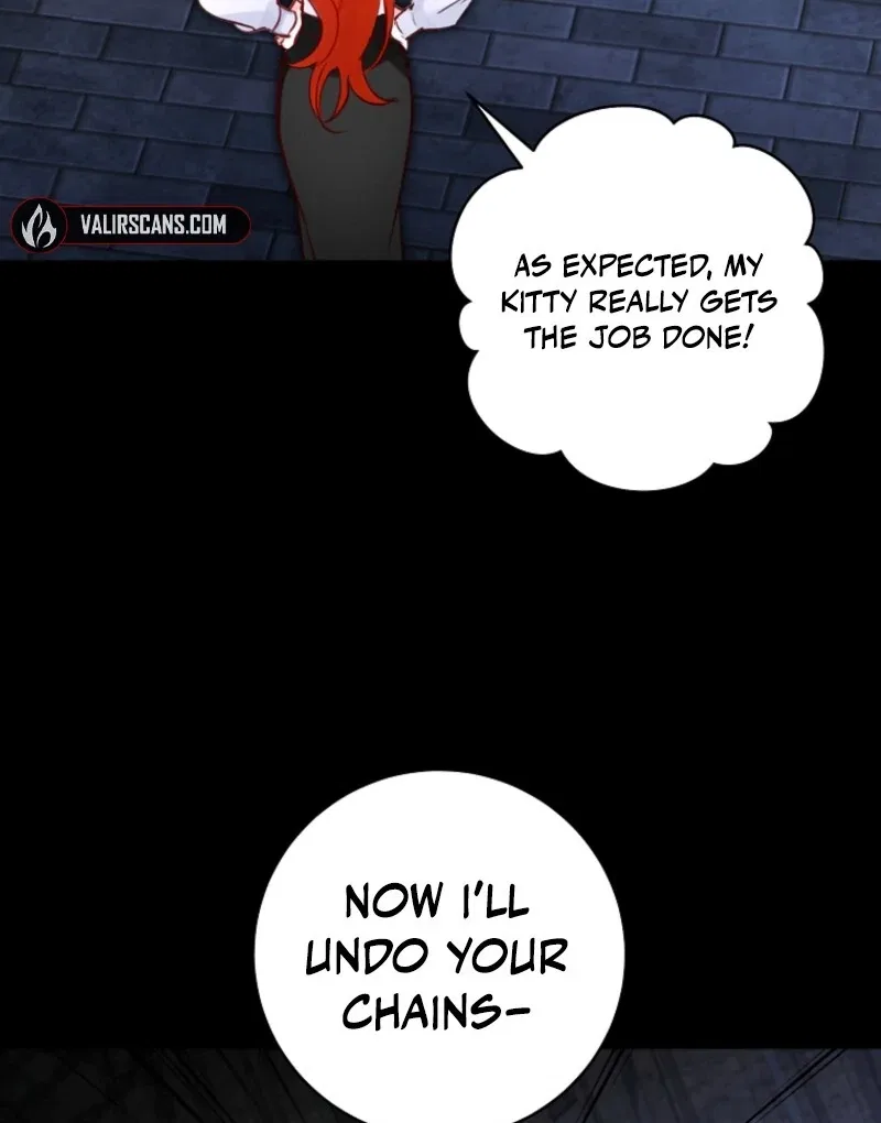 The Archduke’s Gorgeous Wedding Was a Fraud Chapter 90 – Page 41