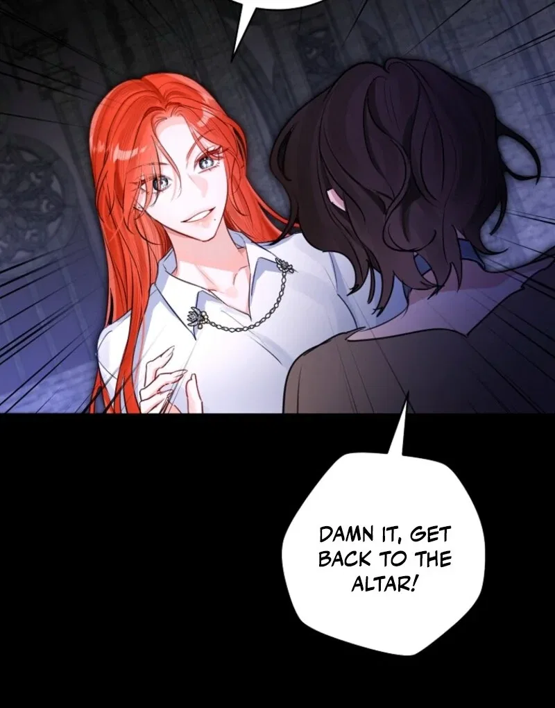 The Archduke’s Gorgeous Wedding Was a Fraud Chapter 90 – Page 42