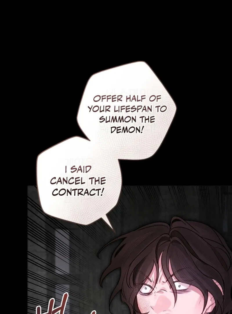 The Archduke’s Gorgeous Wedding Was a Fraud Chapter 90 – Page 43