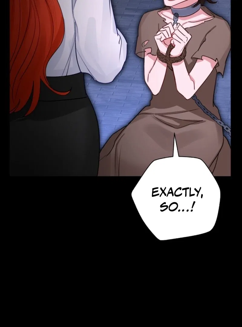 The Archduke’s Gorgeous Wedding Was a Fraud Chapter 90 – Page 48
