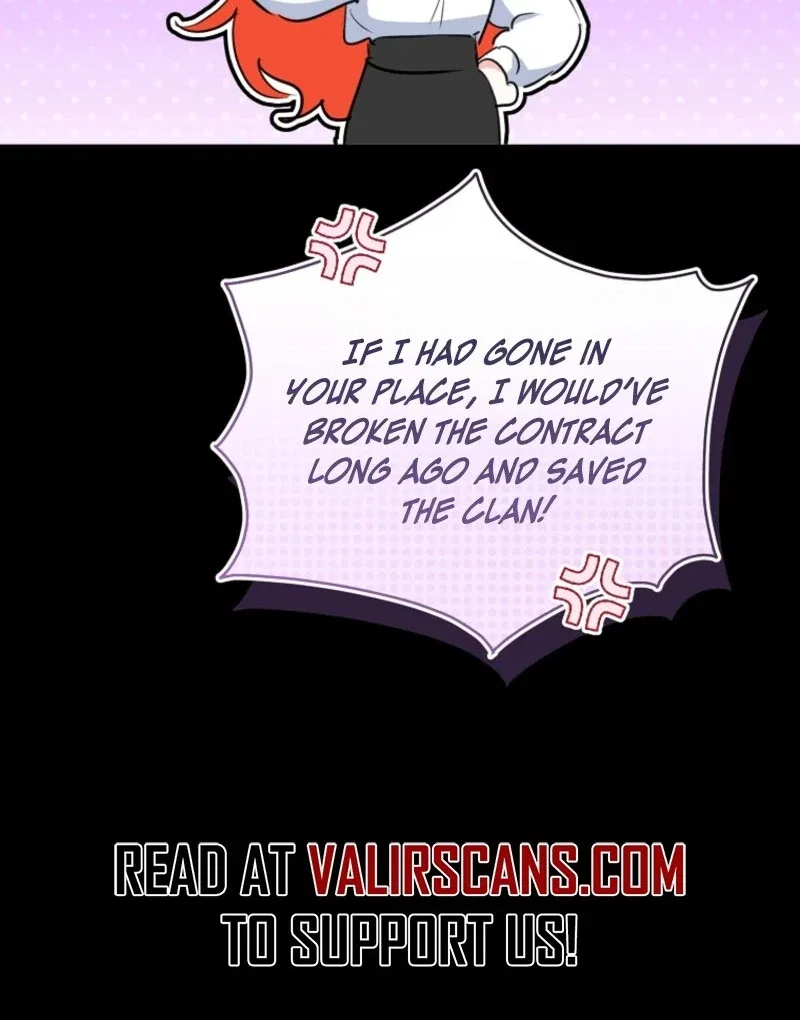 The Archduke’s Gorgeous Wedding Was a Fraud Chapter 90 – Page 56