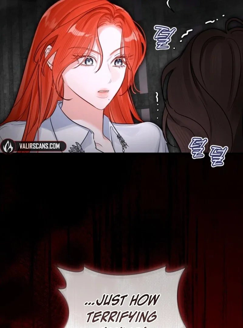 The Archduke’s Gorgeous Wedding Was a Fraud Chapter 90 – Page 64