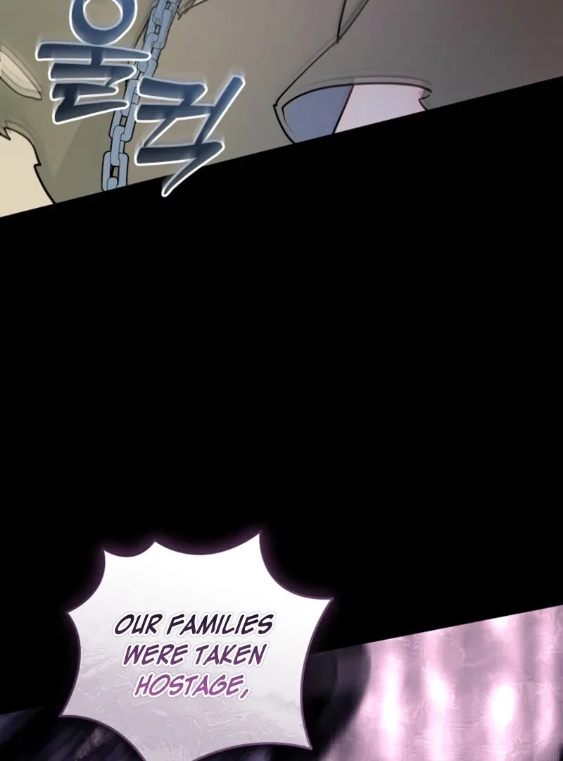 The Archduke’s Gorgeous Wedding Was a Fraud Chapter 90 – Page 66