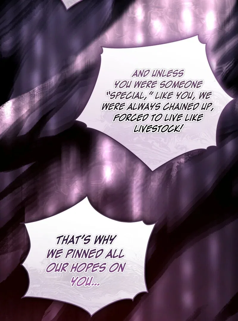 The Archduke’s Gorgeous Wedding Was a Fraud Chapter 90 – Page 67