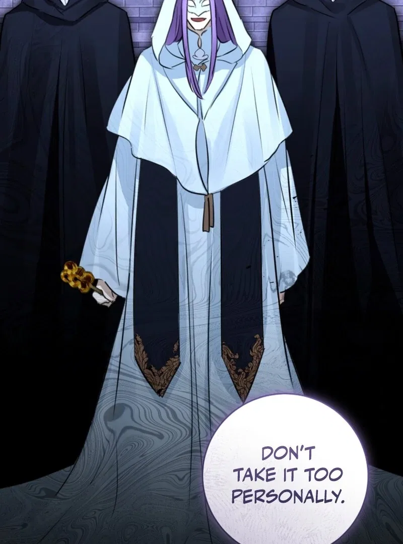 The Archduke’s Gorgeous Wedding Was a Fraud Chapter 90 – Page 87
