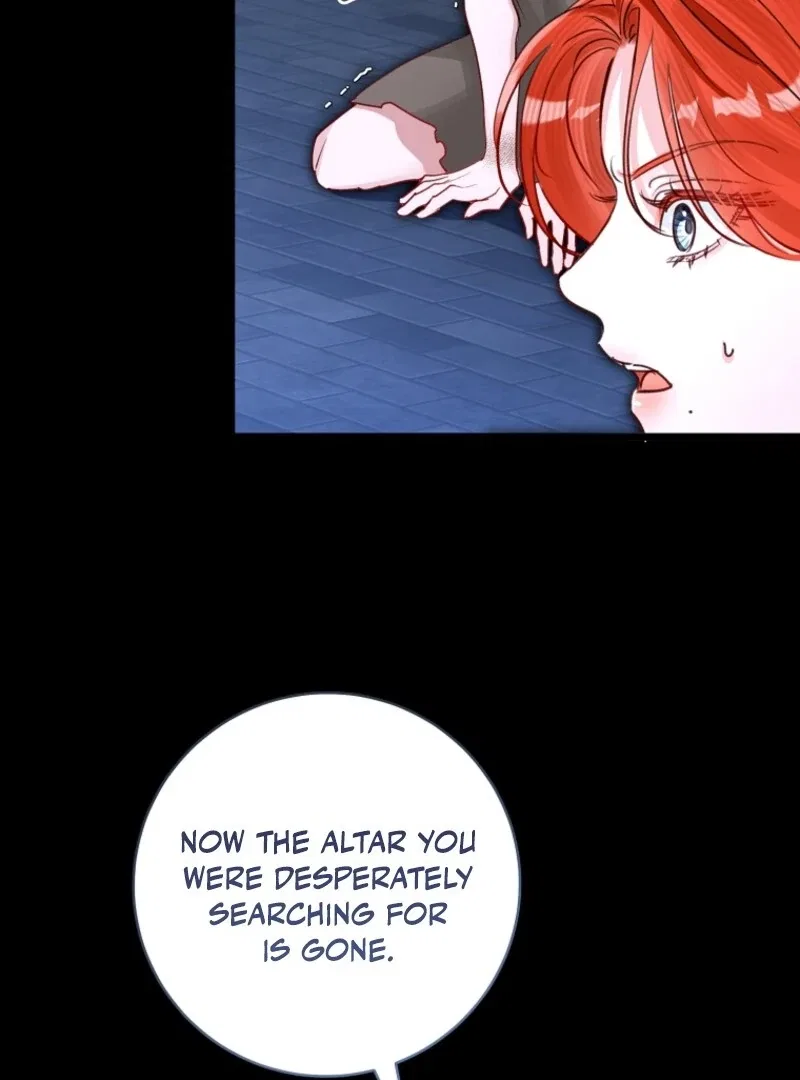 The Archduke’s Gorgeous Wedding Was a Fraud Chapter 90 – Page 94