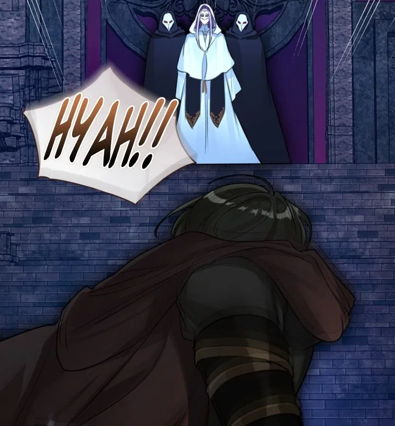 The Archduke’s Gorgeous Wedding Was a Fraud Chapter 90 – Page 98