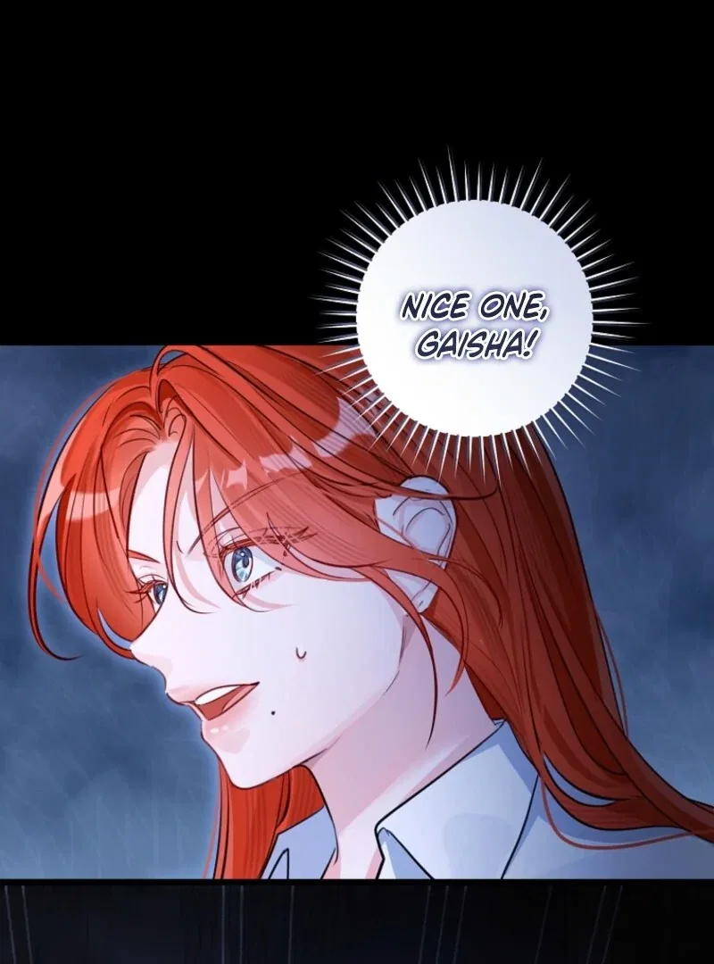 The Archduke’s Gorgeous Wedding Was a Fraud Chapter 90 – Page 100
