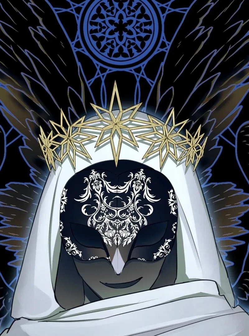 The Archduke’s Gorgeous Wedding Was a Fraud Chapter 89 – Page 4