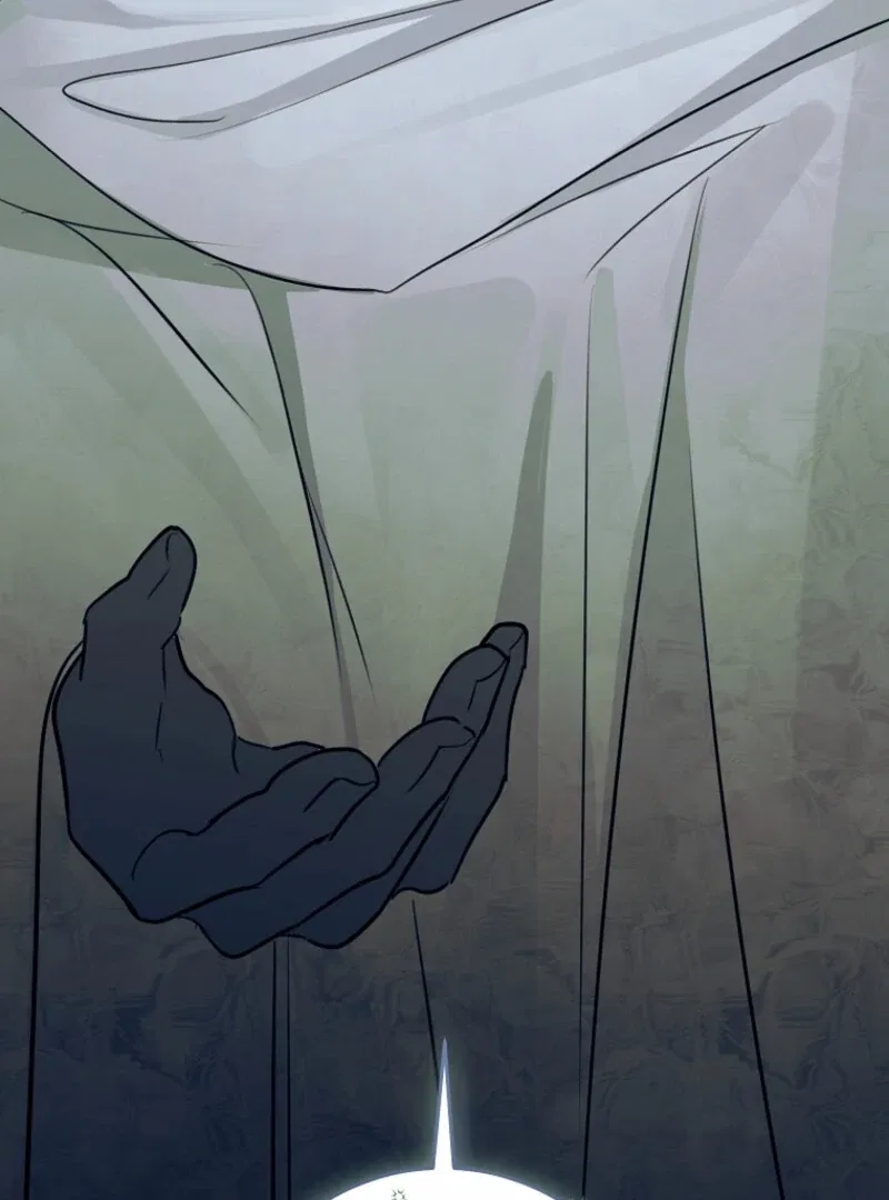The Archduke’s Gorgeous Wedding Was a Fraud Chapter 89 – Page 5