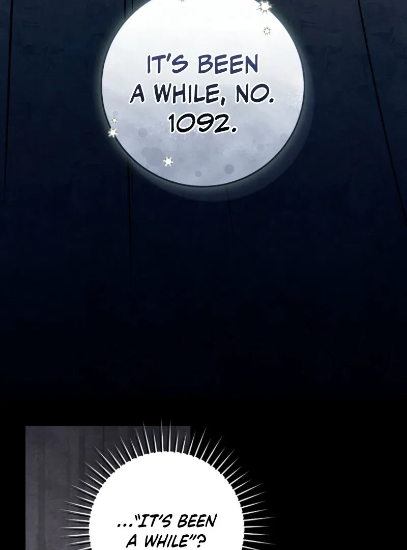 The Archduke’s Gorgeous Wedding Was a Fraud Chapter 89 – Page 6
