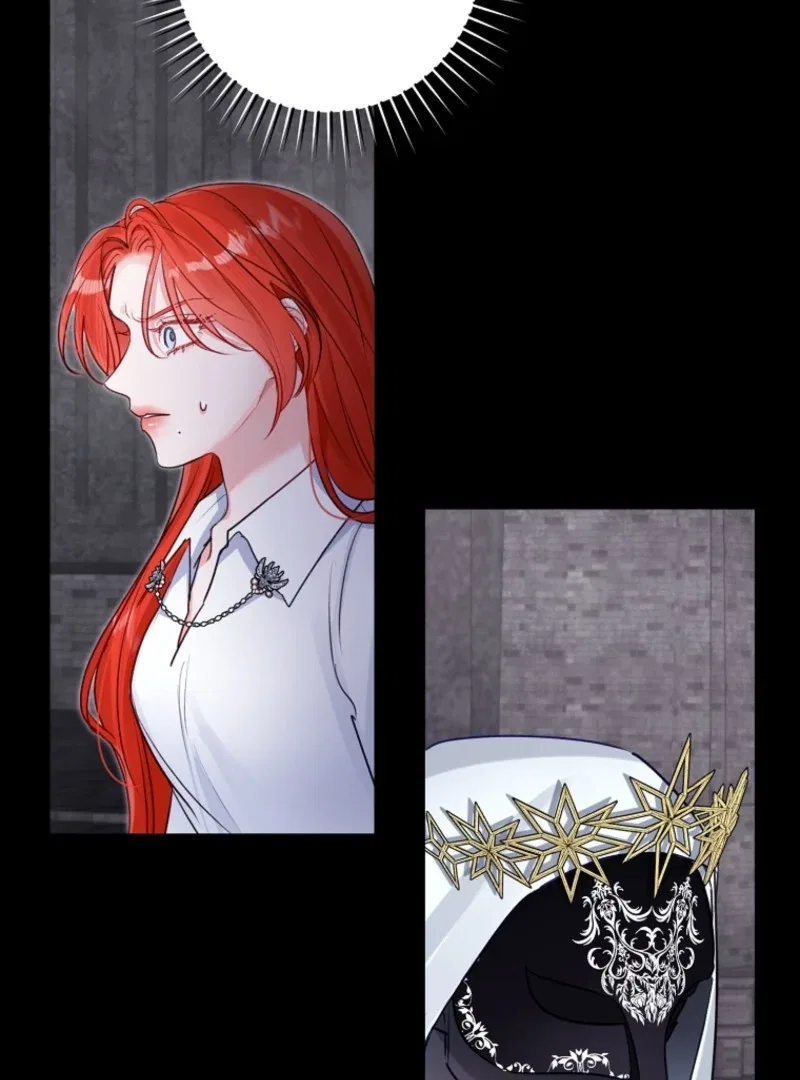 The Archduke’s Gorgeous Wedding Was a Fraud Chapter 89 – Page 7