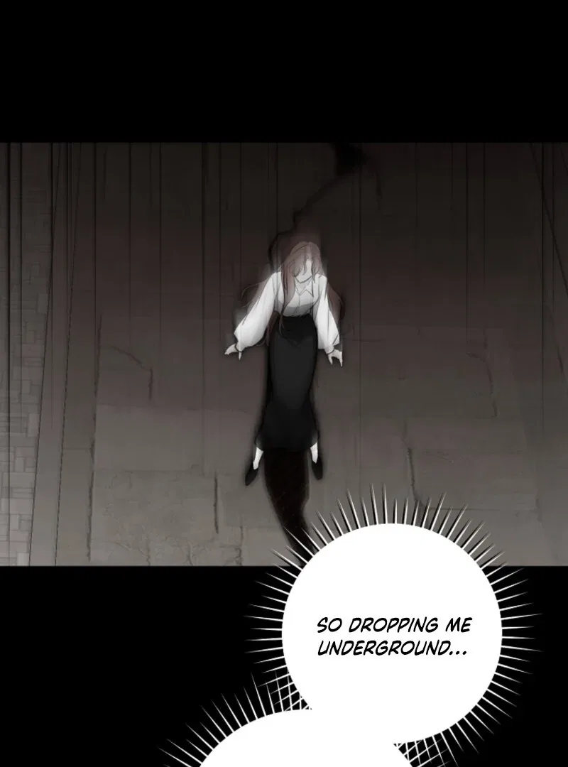 The Archduke’s Gorgeous Wedding Was a Fraud Chapter 89 – Page 9