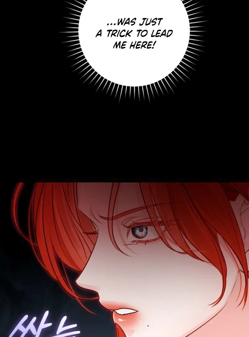 The Archduke’s Gorgeous Wedding Was a Fraud Chapter 89 – Page 10