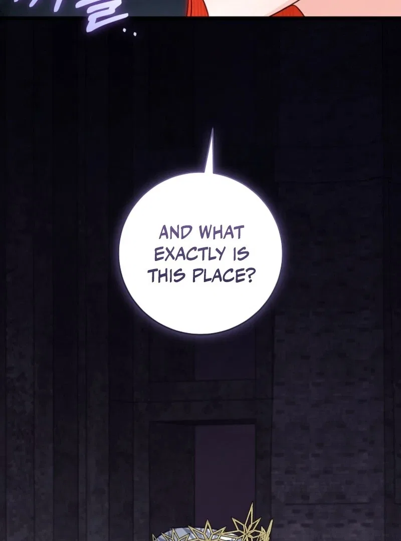 The Archduke’s Gorgeous Wedding Was a Fraud Chapter 89 – Page 11