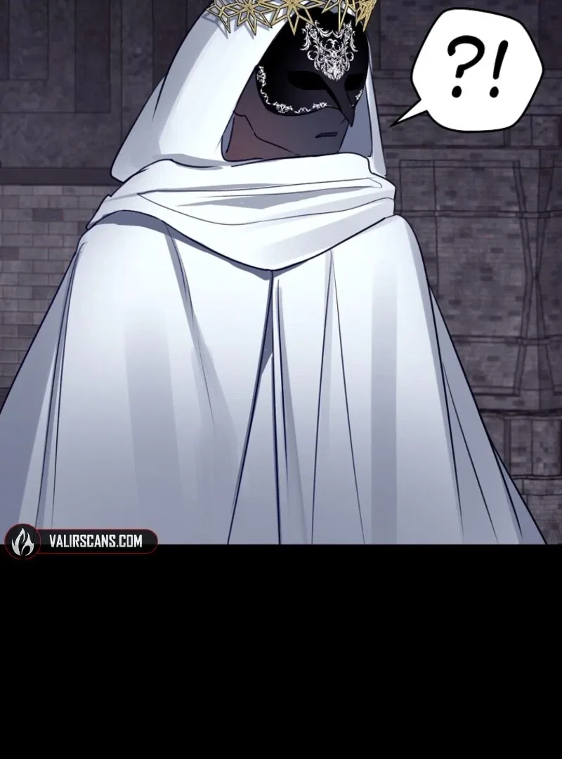 The Archduke’s Gorgeous Wedding Was a Fraud Chapter 89 – Page 12