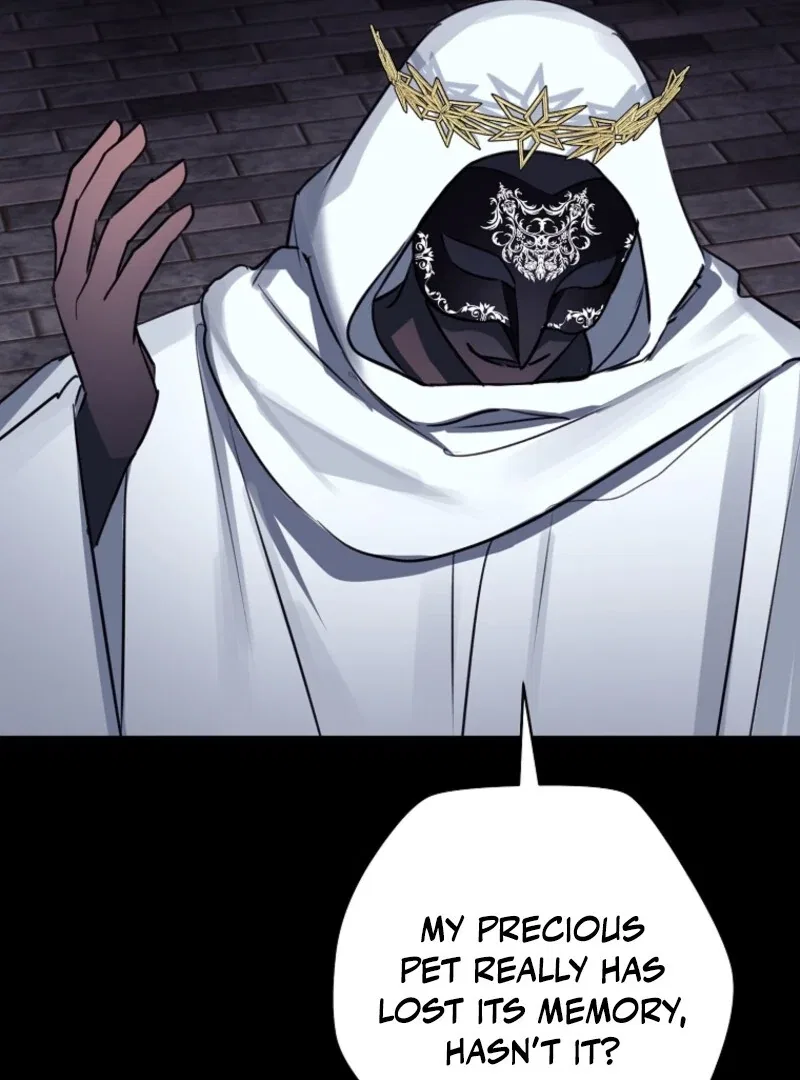 The Archduke’s Gorgeous Wedding Was a Fraud Chapter 89 – Page 15