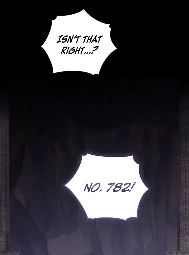 The Archduke’s Gorgeous Wedding Was a Fraud Chapter 89 – Page 17