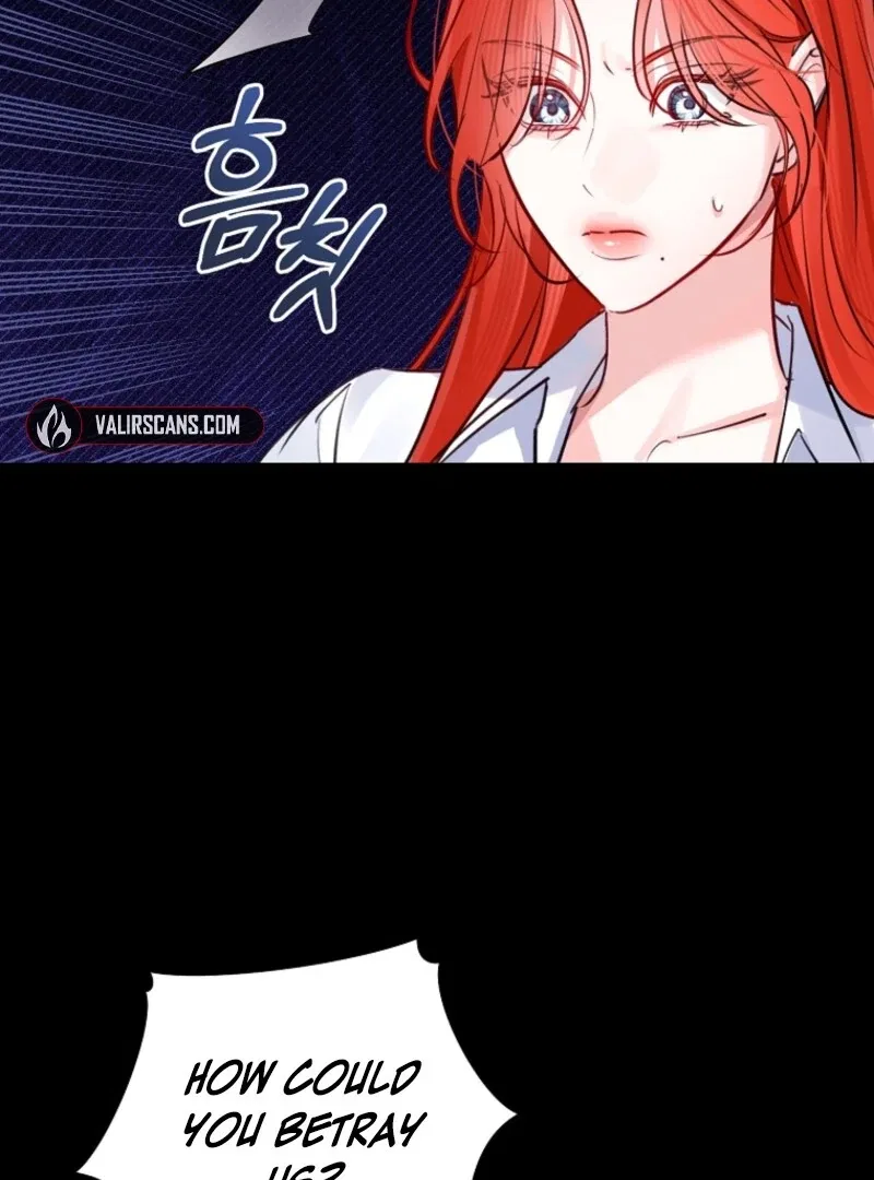 The Archduke’s Gorgeous Wedding Was a Fraud Chapter 89 – Page 20
