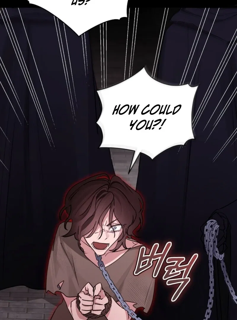 The Archduke’s Gorgeous Wedding Was a Fraud Chapter 89 – Page 21