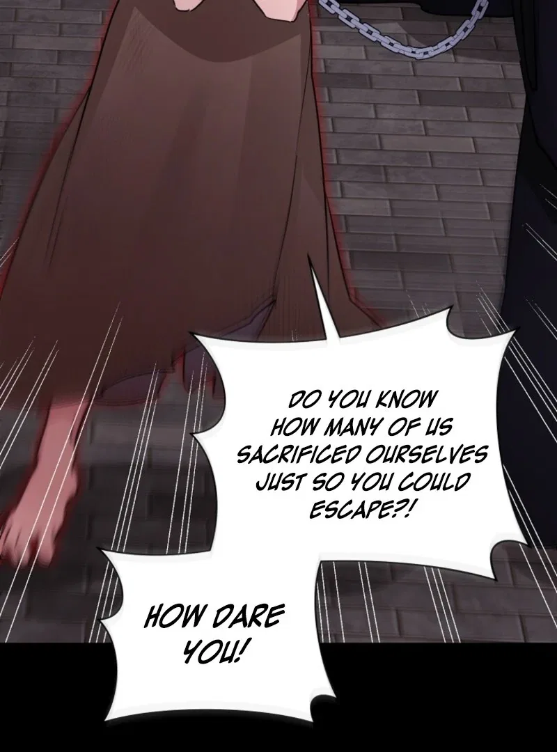 The Archduke’s Gorgeous Wedding Was a Fraud Chapter 89 – Page 22