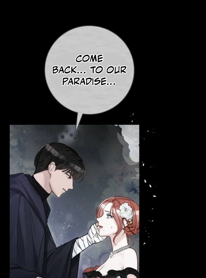 The Archduke’s Gorgeous Wedding Was a Fraud Chapter 89 – Page 24
