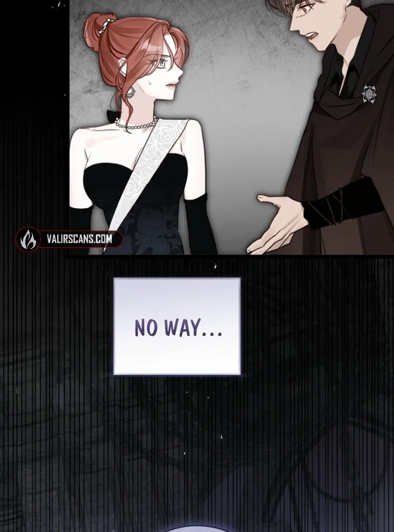 The Archduke’s Gorgeous Wedding Was a Fraud Chapter 89 – Page 26