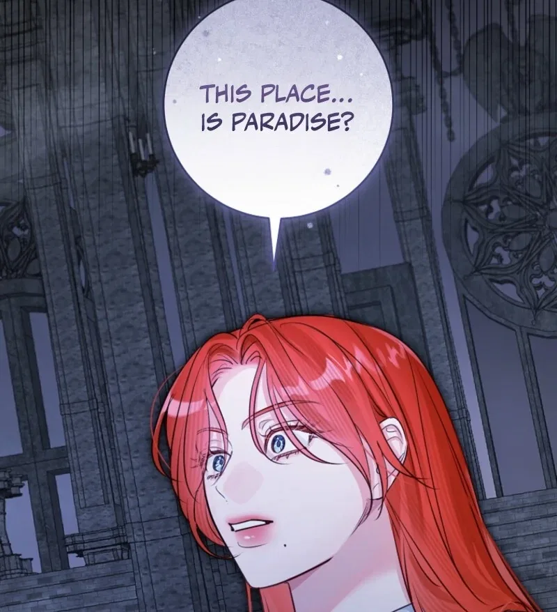 The Archduke’s Gorgeous Wedding Was a Fraud Chapter 89 – Page 27