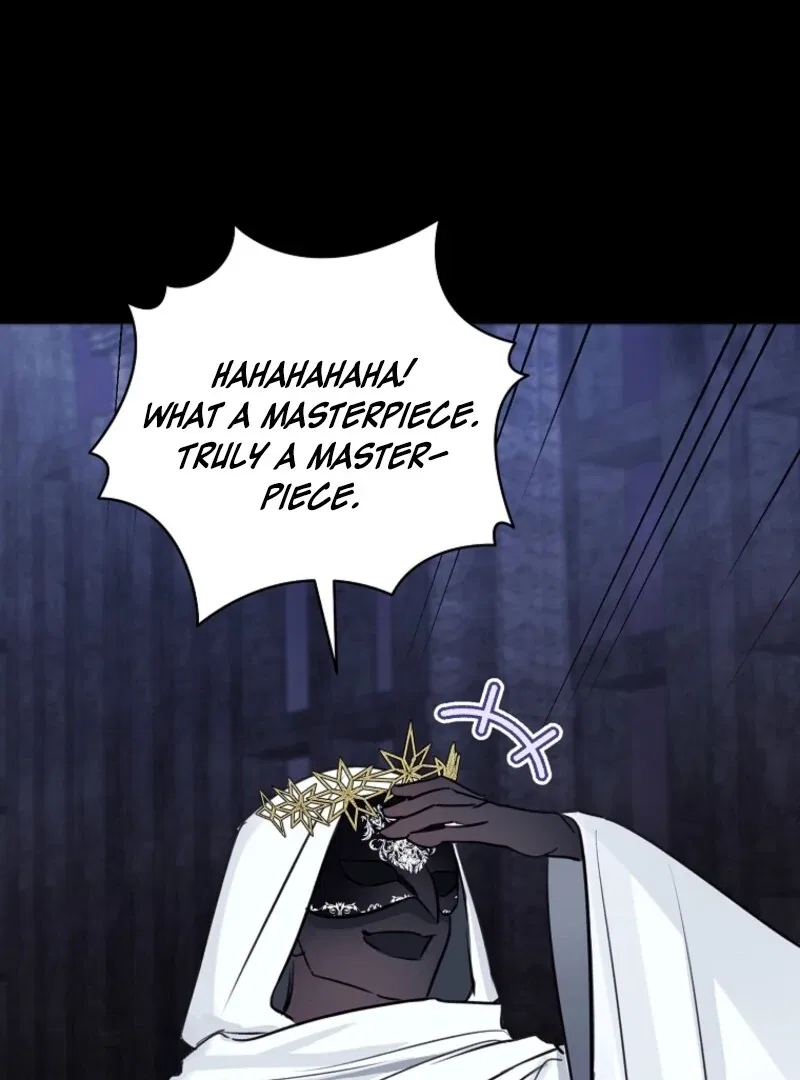 The Archduke’s Gorgeous Wedding Was a Fraud Chapter 89 – Page 30