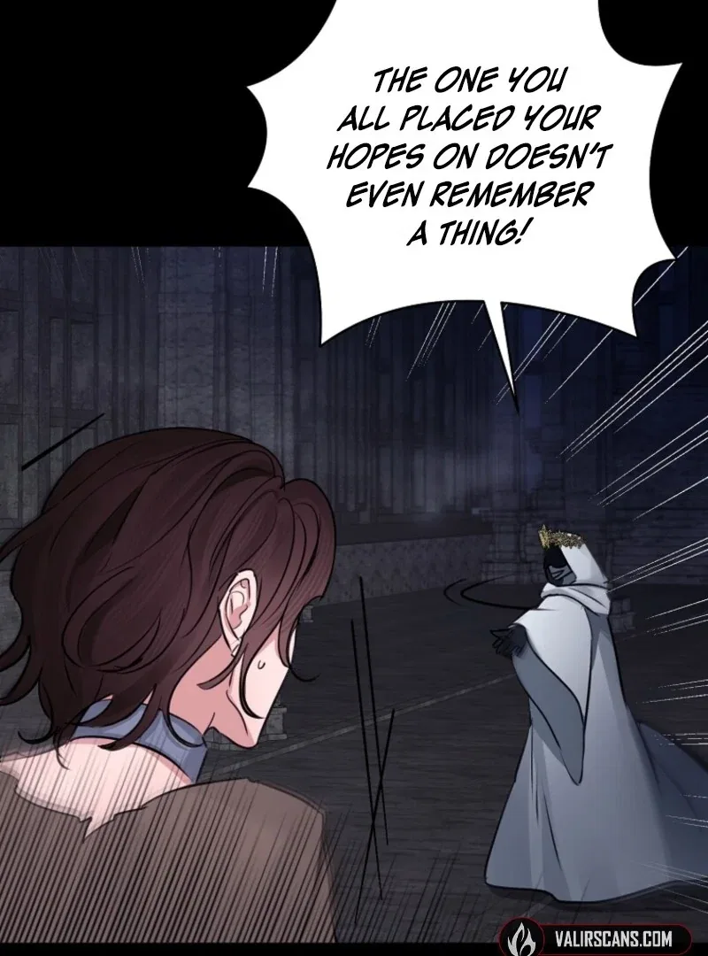 The Archduke’s Gorgeous Wedding Was a Fraud Chapter 89 – Page 32