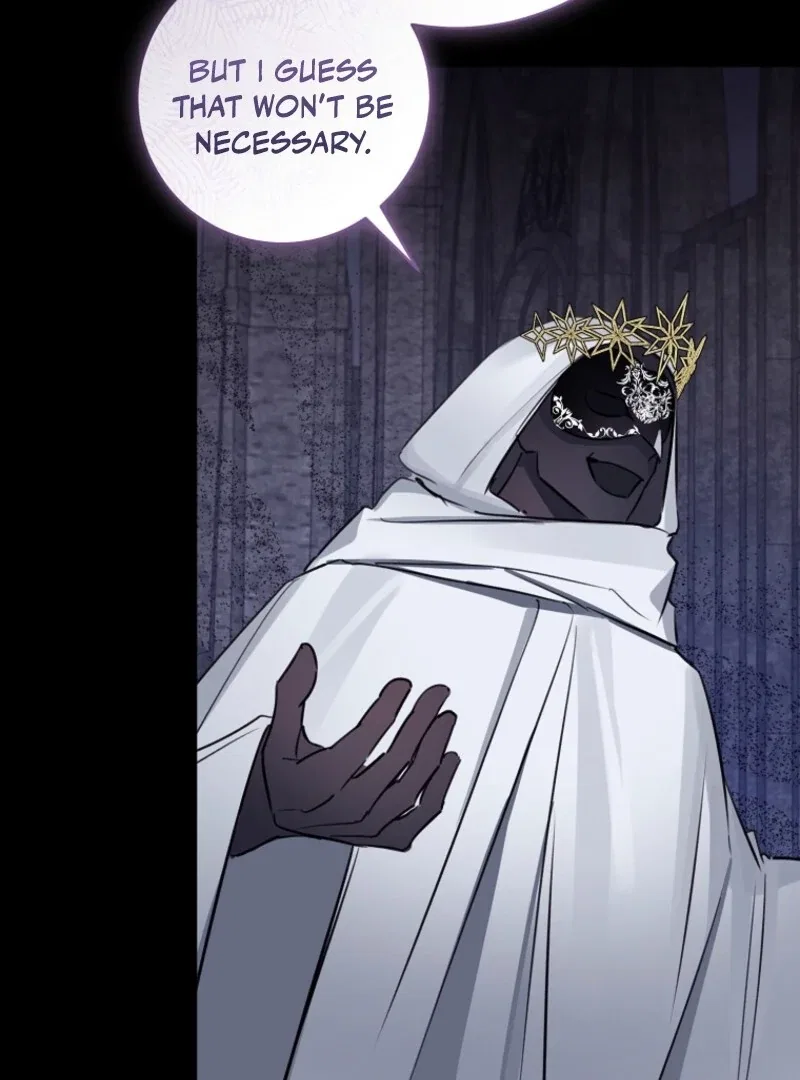The Archduke’s Gorgeous Wedding Was a Fraud Chapter 89 – Page 34
