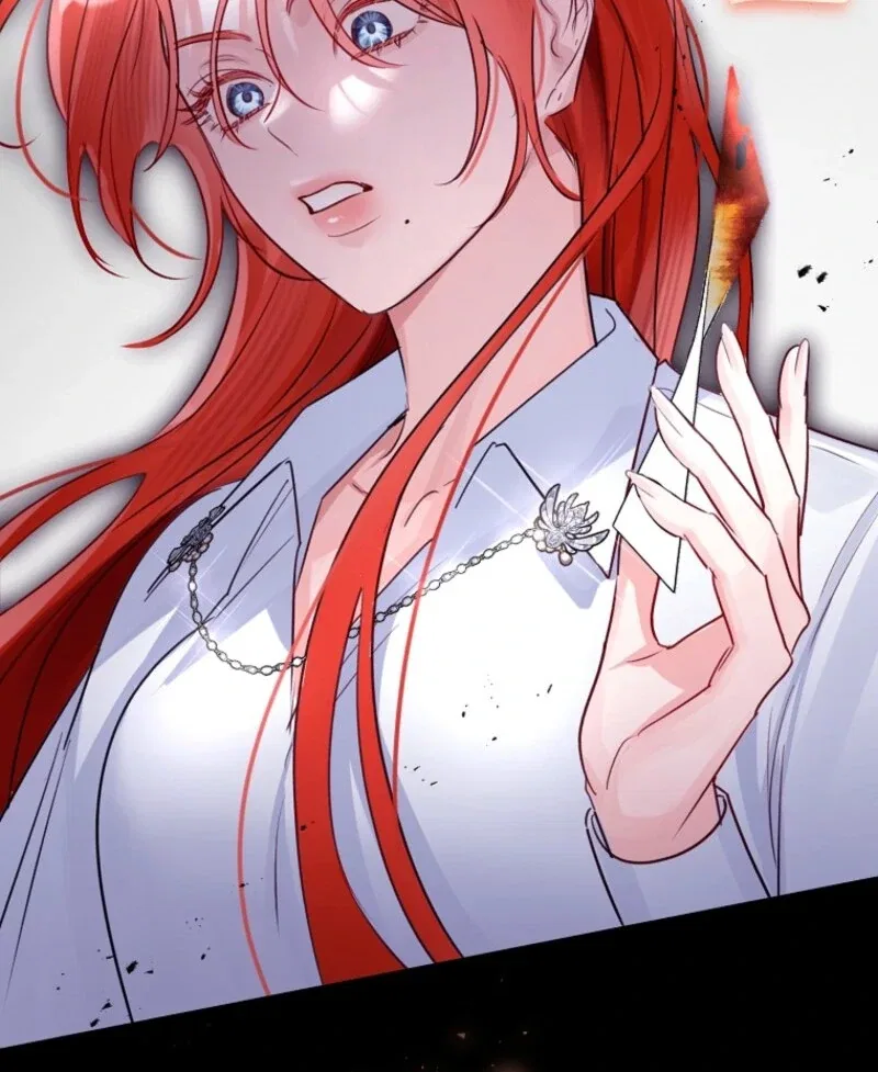 The Archduke’s Gorgeous Wedding Was a Fraud Chapter 89 – Page 42