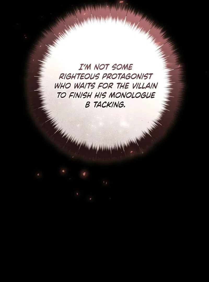 The Archduke’s Gorgeous Wedding Was a Fraud Chapter 89 – Page 43