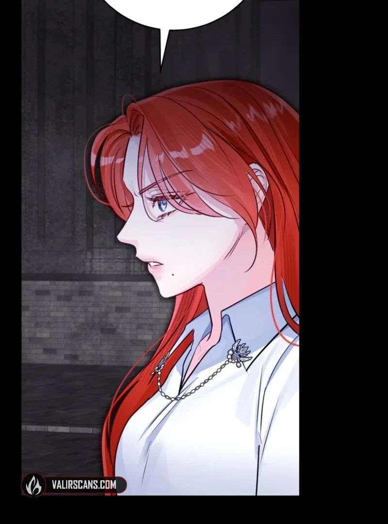The Archduke’s Gorgeous Wedding Was a Fraud Chapter 89 – Page 47