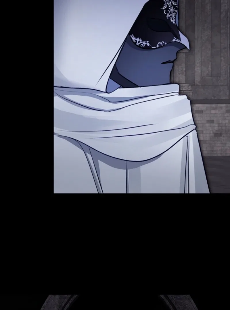 The Archduke’s Gorgeous Wedding Was a Fraud Chapter 89 – Page 49