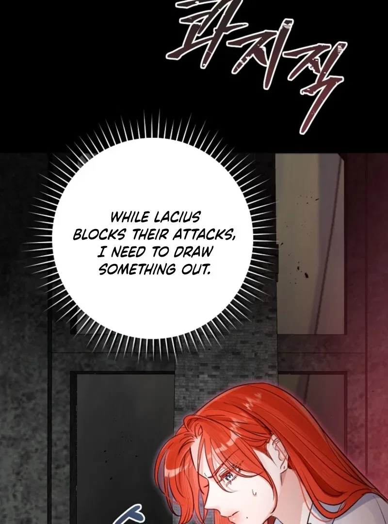 The Archduke’s Gorgeous Wedding Was a Fraud Chapter 89 – Page 66