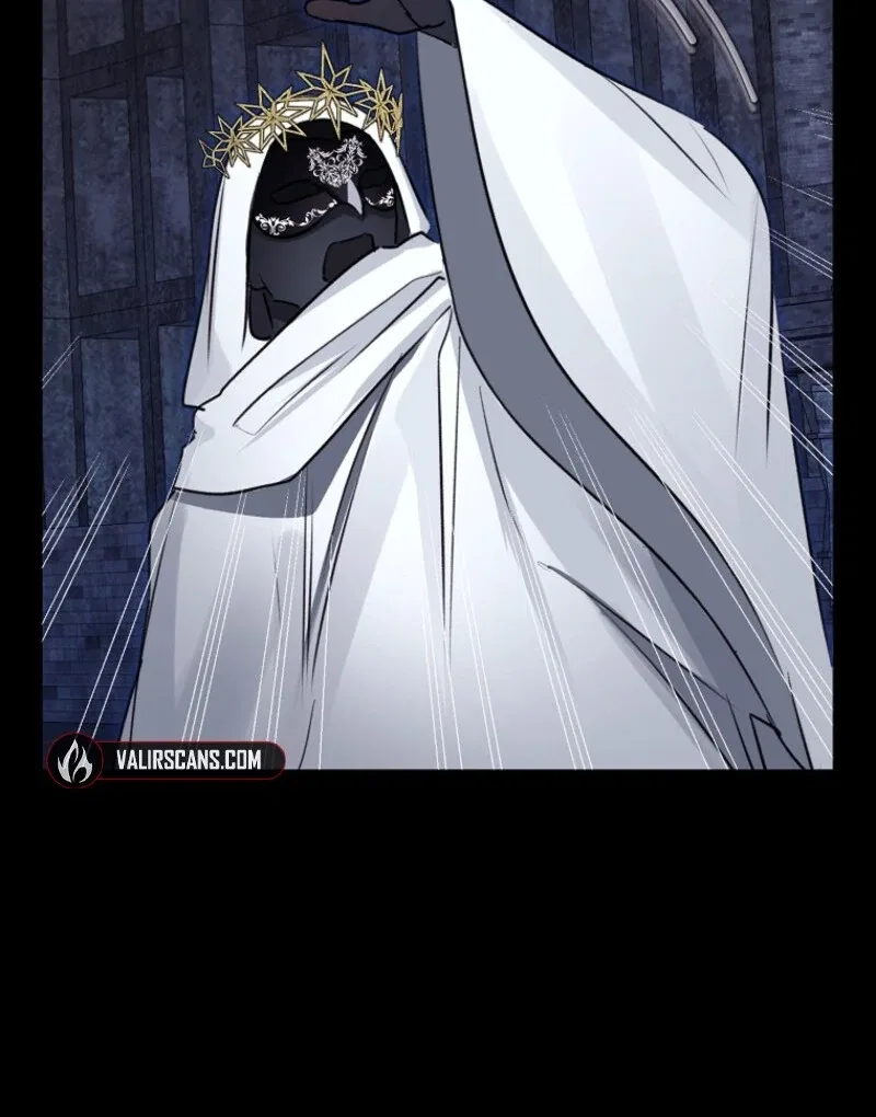The Archduke’s Gorgeous Wedding Was a Fraud Chapter 89 – Page 69