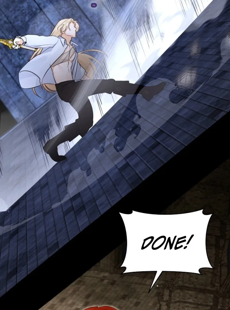 The Archduke’s Gorgeous Wedding Was a Fraud Chapter 89 – Page 74