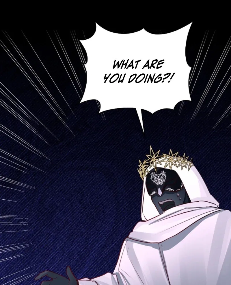 The Archduke’s Gorgeous Wedding Was a Fraud Chapter 89 – Page 82