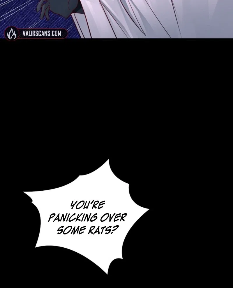 The Archduke’s Gorgeous Wedding Was a Fraud Chapter 89 – Page 83