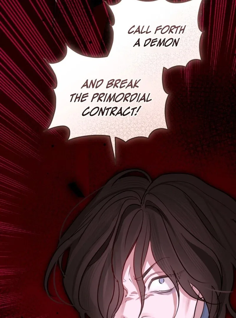 The Archduke’s Gorgeous Wedding Was a Fraud Chapter 89 – Page 89