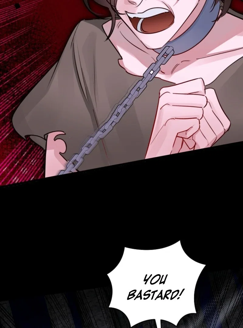 The Archduke’s Gorgeous Wedding Was a Fraud Chapter 89 – Page 90