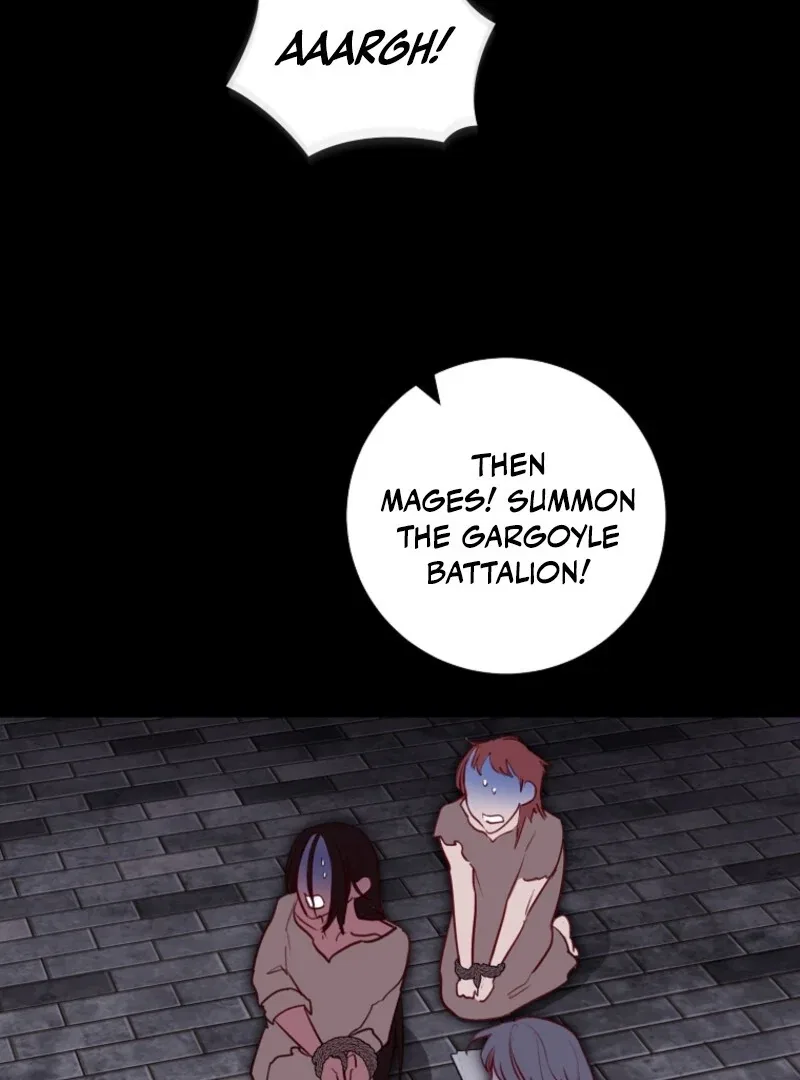 The Archduke’s Gorgeous Wedding Was a Fraud Chapter 89 – Page 92