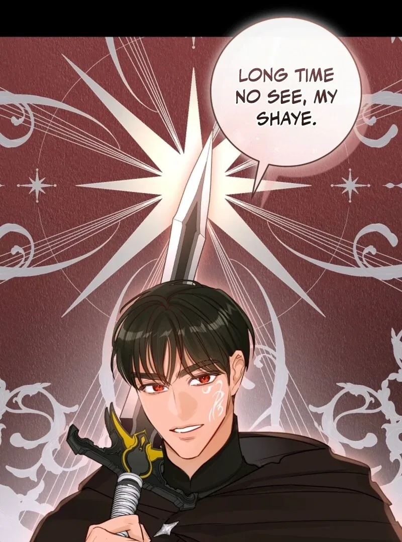 The Archduke’s Gorgeous Wedding Was a Fraud Chapter 89 – Page 112