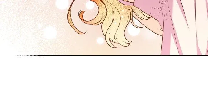 Ginger and the Cursed Prince Chapter 67 – Page 15