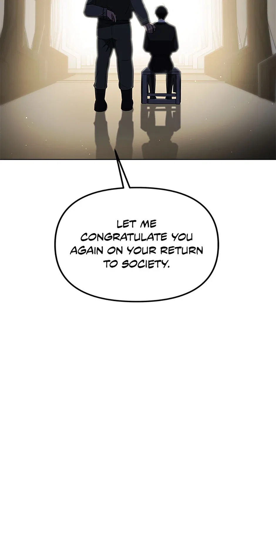 Ark The Legend Chapter 50 – Page 30