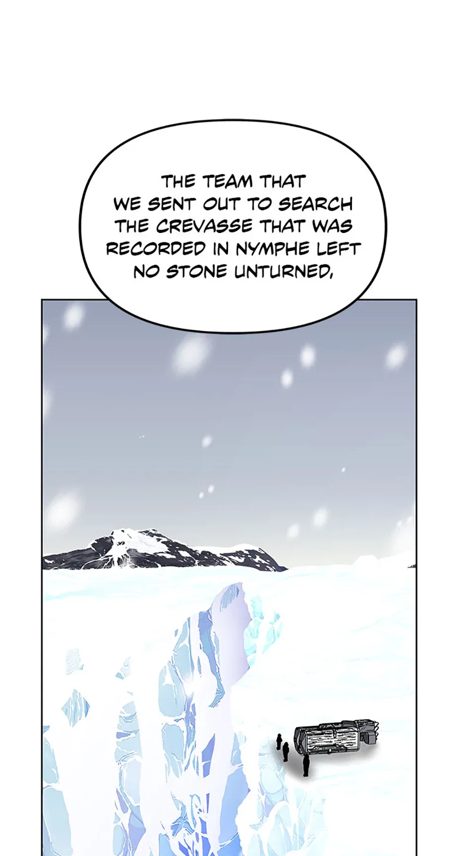 Ark The Legend Chapter 50 – Page 74