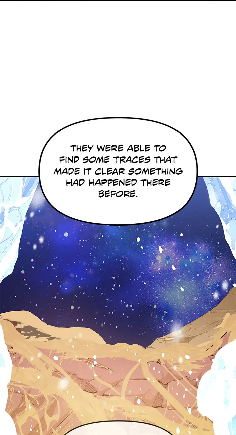Ark The Legend Chapter 50 – Page 76
