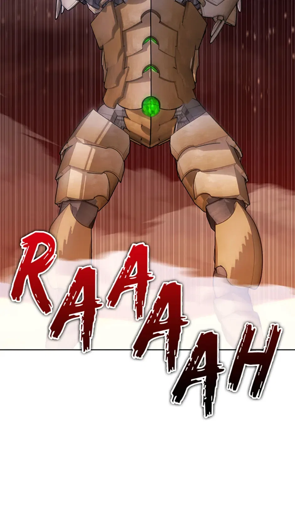 Ark The Legend Chapter 49 – Page 5
